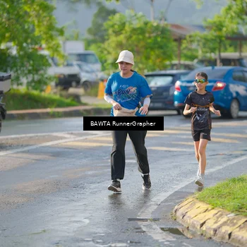 Runner Photo 8082224
