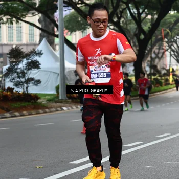 Runner Photo 8082225