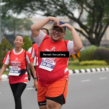 Runner Photo 8082231