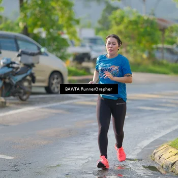 Runner Photo 8082232
