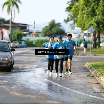 Runner Photo 8082234