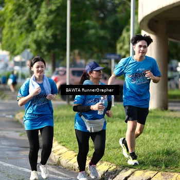 Runner Photo 8082235