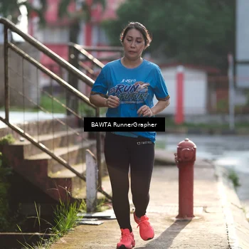 Runner Photo 8082236
