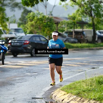 Runner Photo 8082237