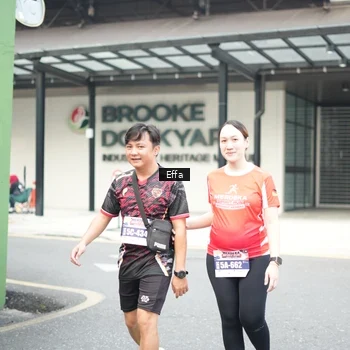 Runner Photo 8082243