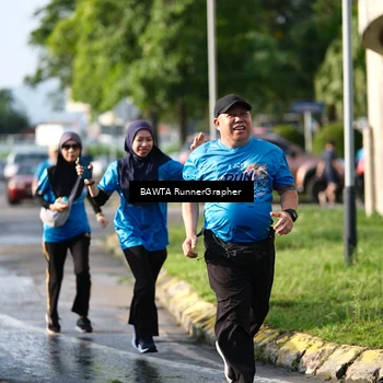 Runner Photo 8082244