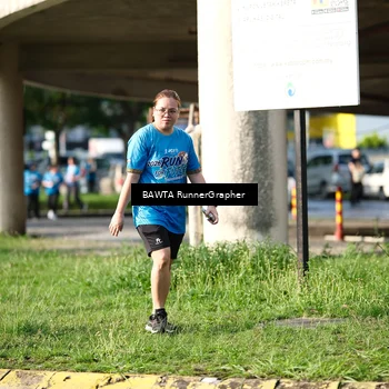 Runner Photo 8082245