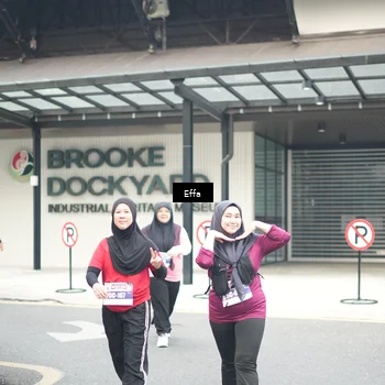 Runner Photo 8082249