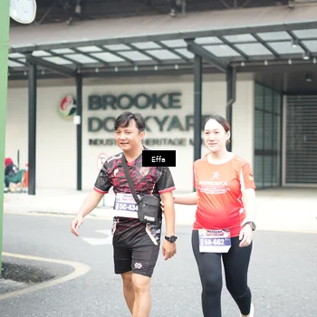 Runner Photo 8082250