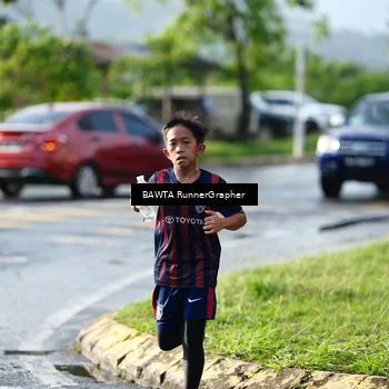 Runner Photo 8082251