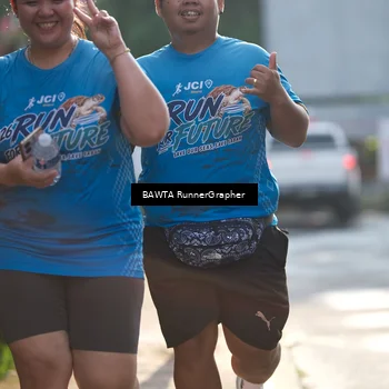Runner Photo 8082252