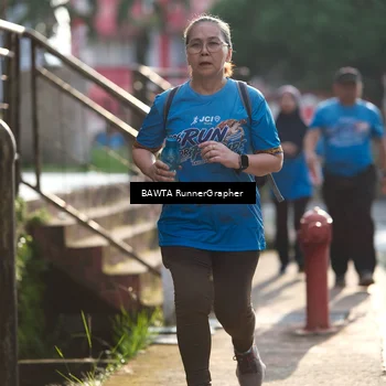 Runner Photo 8082256