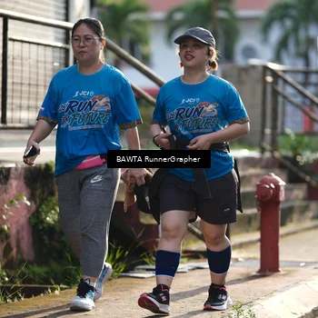Runner Photo 8082257