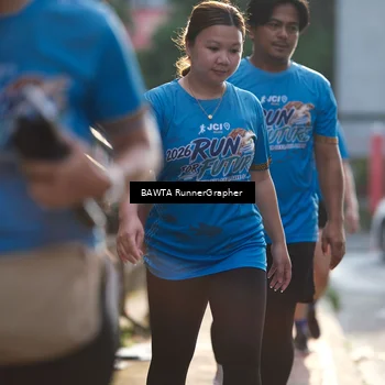 Runner Photo 8082258