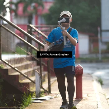 Runner Photo 8082262