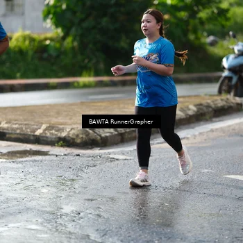 Runner Photo 8082264