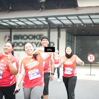 Runner Photo 8082267