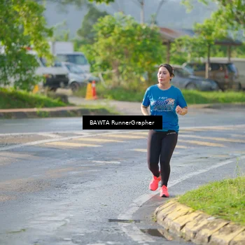 Runner Photo 8082268