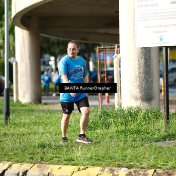Runner Photo 8082272
