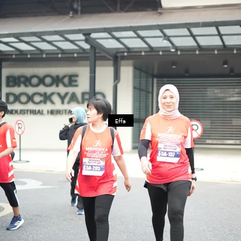 Runner Photo 8082275