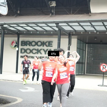 Runner Photo 8082276