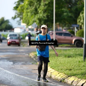 Runner Photo 8082281