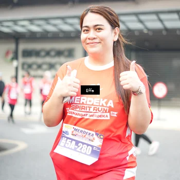 Runner Photo 8082283