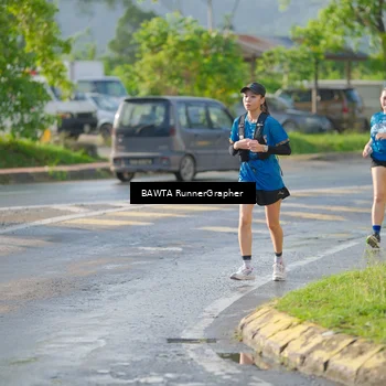 Runner Photo 8082284