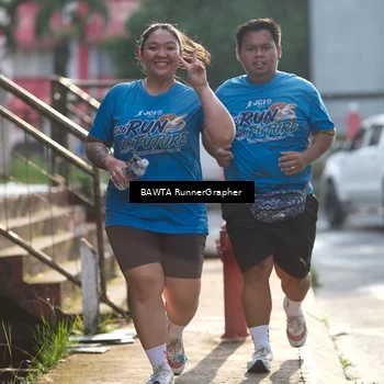 Runner Photo 8082285