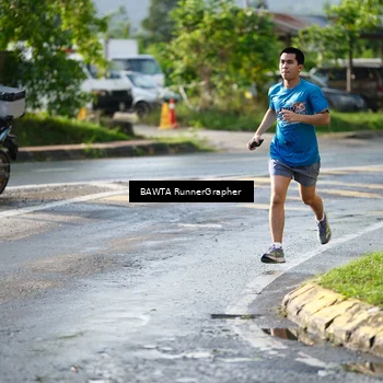 Runner Photo 8082286