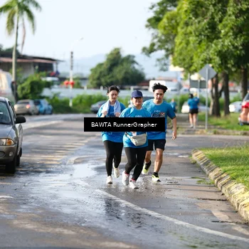 Runner Photo 8082288