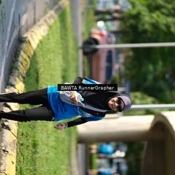 Runner Photo 8082290