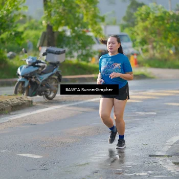 Runner Photo 8082293