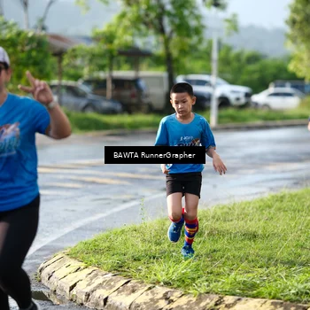 Runner Photo 8082295
