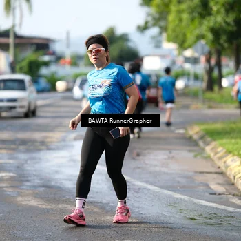 Runner Photo 8082299