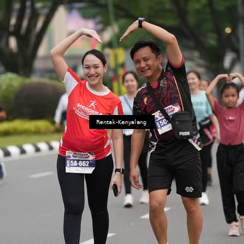 Runner Photo 8082302