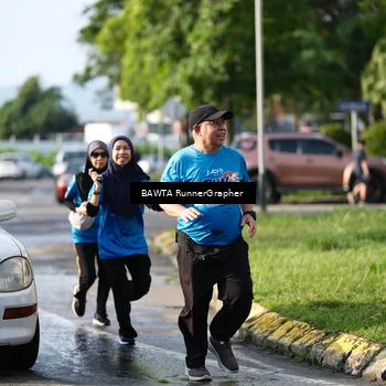 Runner Photo 8082303