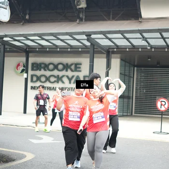 Runner Photo 8082304