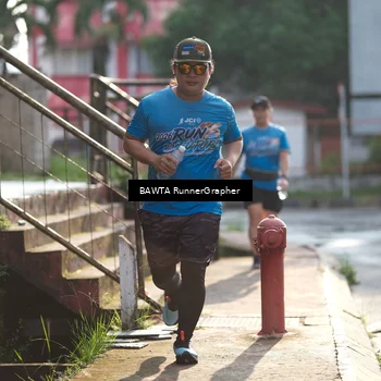 Runner Photo 8082307