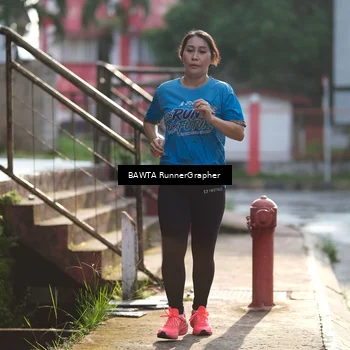 Runner Photo 8082310