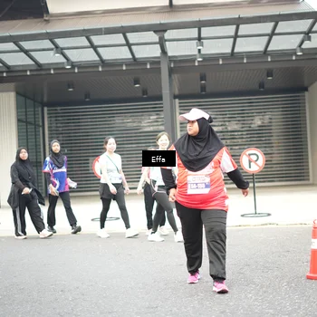 Runner Photo 8082311