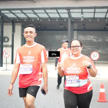 Runner Photo 8082314
