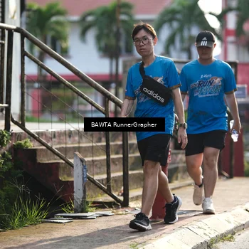 Runner Photo 8082315