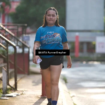 Runner Photo 8082317
