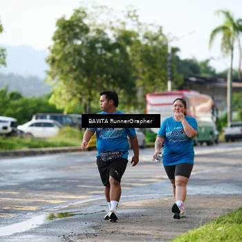 Runner Photo 8082318