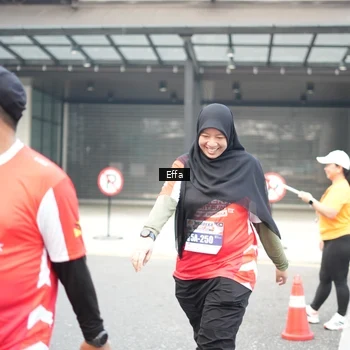 Runner Photo 8082320