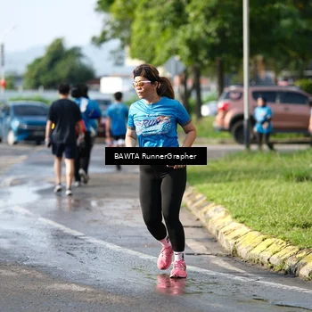 Runner Photo 8082321