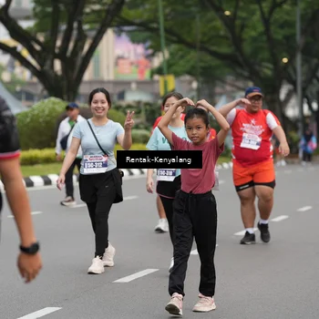 Runner Photo 8082324