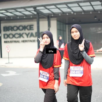 Runner Photo 8082331