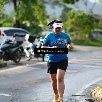Runner Photo 8082333